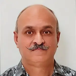 SFM President